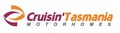 Cruisin Tasmania review