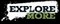 Explore More Campervans review