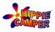 Hippie Campervan Rental review