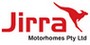 Jirra Motorhomes review