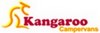 Kangaroo Campers review