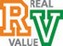 Real Value Campervans review