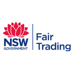 NSW-Department-of-Fair-Trading