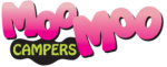 moomoologo