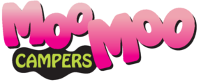 Moo Moo Campers review