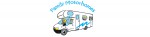 familyMotorhomes