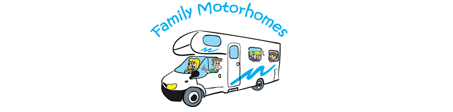 Family Motorhomes review