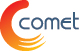 comet campers campervan hire