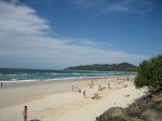 Byron_Bay Byron_Bay