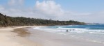 SpookyBeach SpookyBeach