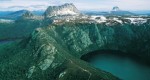 cradle_mountain cradle_mountain