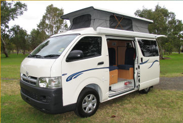 Cheap Mobile Home Hire In Denver With Pictures Cheap Mobile Home Hire In Denver With Pictures