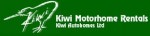 New Zealand Motor Rentals