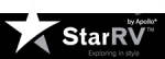 starRV