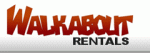 walkabout rentals new zealand